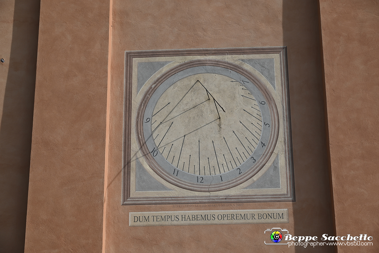 VBS_1557 - Magliano Alfieri.jpg